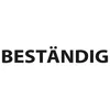 Horst Beständig GmbH logo