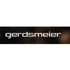 Horst Gerdsmeier Karosserie-Meisterbetrieb logo