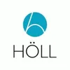 Horst Höll Büroeinrichtungen GmbH logo