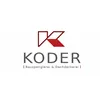 Horst Koder GmbH logo