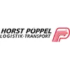 Horst Pöppel Spedition GmbH & Co. KG logo