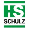 Horst Schulz Bauunternehmung GmbH logo