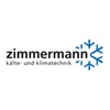Horst Zimmermann GmbH logo