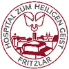 Hospital zum Heiligen Geist gGmbH logo