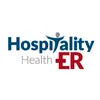 Hospitality-health-er logo