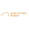 Hospiz St. Martin logo