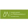 Hospizverein im Pfaffenwinkel e.V. logo