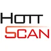 HottScan GmbH logo