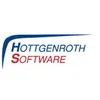 Hottgenroth Software AG logo