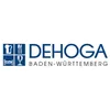 Hotel- und Gaststättenverband DEHOGA Baden-Württemberg e.V. logo