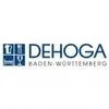 Hotel- und Gaststättenverband DEHOGA Baden-Württemberg e.V. logo