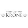 Hotel-Gasthaus Krone logo