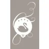Hotel-Restaurant Schwanen logo