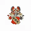 Hotel & Boarding House Schlosserwirt logo