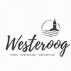 Hotel und Restaurant Westeroog logo