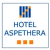 Hotel Aspethera - Stiftung KOLPING-FORUM Paderborn logo