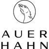 Hotel Auerhahn logo