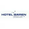 Hotel Bären Suhr logo
