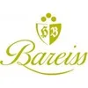 Hotel Bareiss im Schwarzwald logo