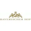 Hotel Bayerischer Hof logo