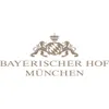 Hotel Bayerischer Hof München logo