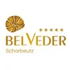 Hotel Belveder GmbH & Co. KG logo