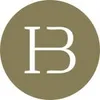 Hotel Bernstein logo