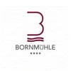 Hotel Bornmühle GmbH & Co. KG logo
