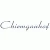 Hotel Chiemgauhof logo