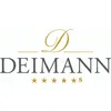 Hotel Deimann GmbH & Co. KG logo