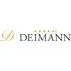 Hotel Deimann GmbH & Co. KG logo
