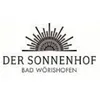 Hotel Der Sonnenhof logo
