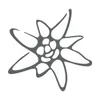 Hotel EDELWEISS Berchtesgaden – Hettegger Hospitality logo