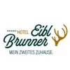 Hotel Eibl-Brunner logo