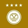 Hotel Esplanade Resort & Spa logo