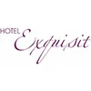 Hotel Exquisit GmbH & Co. KG logo