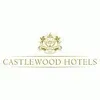 Hotel Fürstenhof logo
