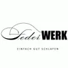 Hotel FederWerk logo