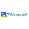 Hotel Feldberger Hof Banhardt GmbH logo