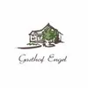 Hotel Gasthof Engel logo