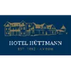 Hotel Hüttmann logo