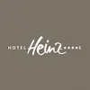 Hotel Heinz logo
