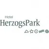 Hotel HerzogsPark logo