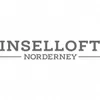 Hotel Inselloft Norderney logo