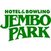 Hotel JEMBO Park logo