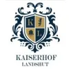 Hotel Kaiserhof Landshut logo