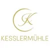 Hotel Kesslermühle logo