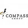 Hotel Kloster Haydau logo