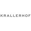 Hotel Krallerhof Altenberger Gesellschaft mbH logo