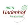 Hotel Lindenhof logo